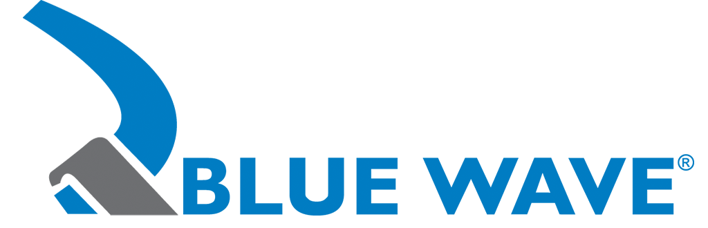 blue wave hardware