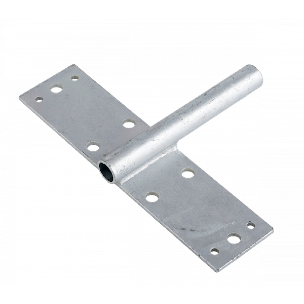 Rafter Bracket to suit 20mm Threaded Rod