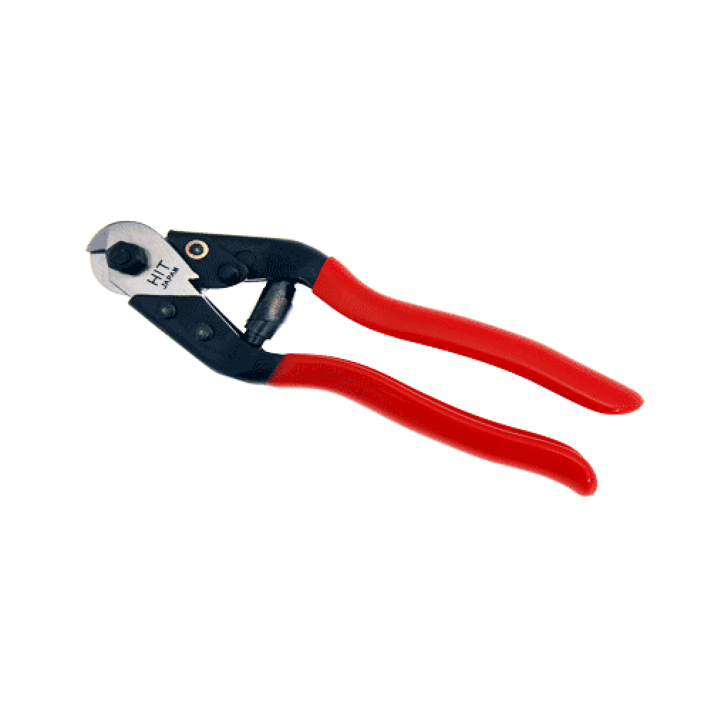 Wire Rope Cutter 4.0mm HIT