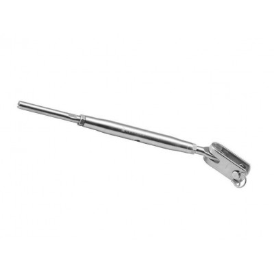 Stainless Steel Toggle Bolts