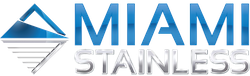 Miami Stainless Coupons and Promo Code